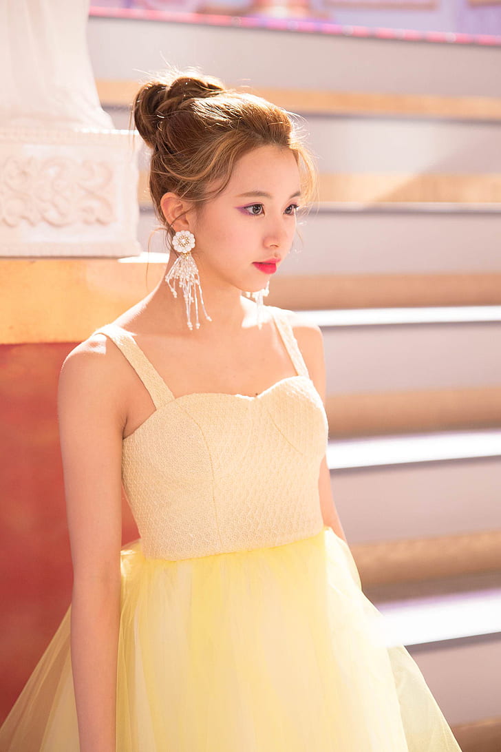 K Pop Twice Twice Chaeyoung Women Hd Wallpaper Twice What Is Love Nayeon Dress 728x1092 Wallpaper Teahub Io K Pop Twice Twice Chaeyoung Women Hd Wallpaper Twice What Is Love Nayeon Dress 728x1092 Wallpaper Teahub Io