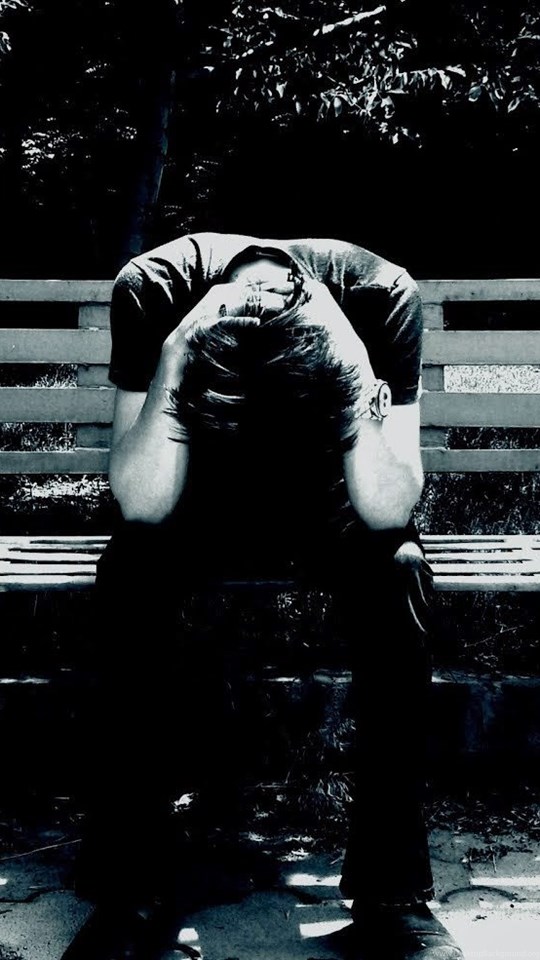 Sad Wallpapers Of Love Zedge ~ Love Wallpapers Hd - Leave Me Alone Boys - 540x960 Wallpaper Sad Wallpapers Of Love Zedge ~ Love Wallpapers Hd - Leave Me Alone Boys - 540x960 Wallpaper