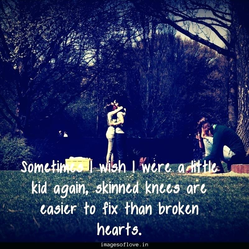 English Wallpaper Break Up - HD Wallpaper 