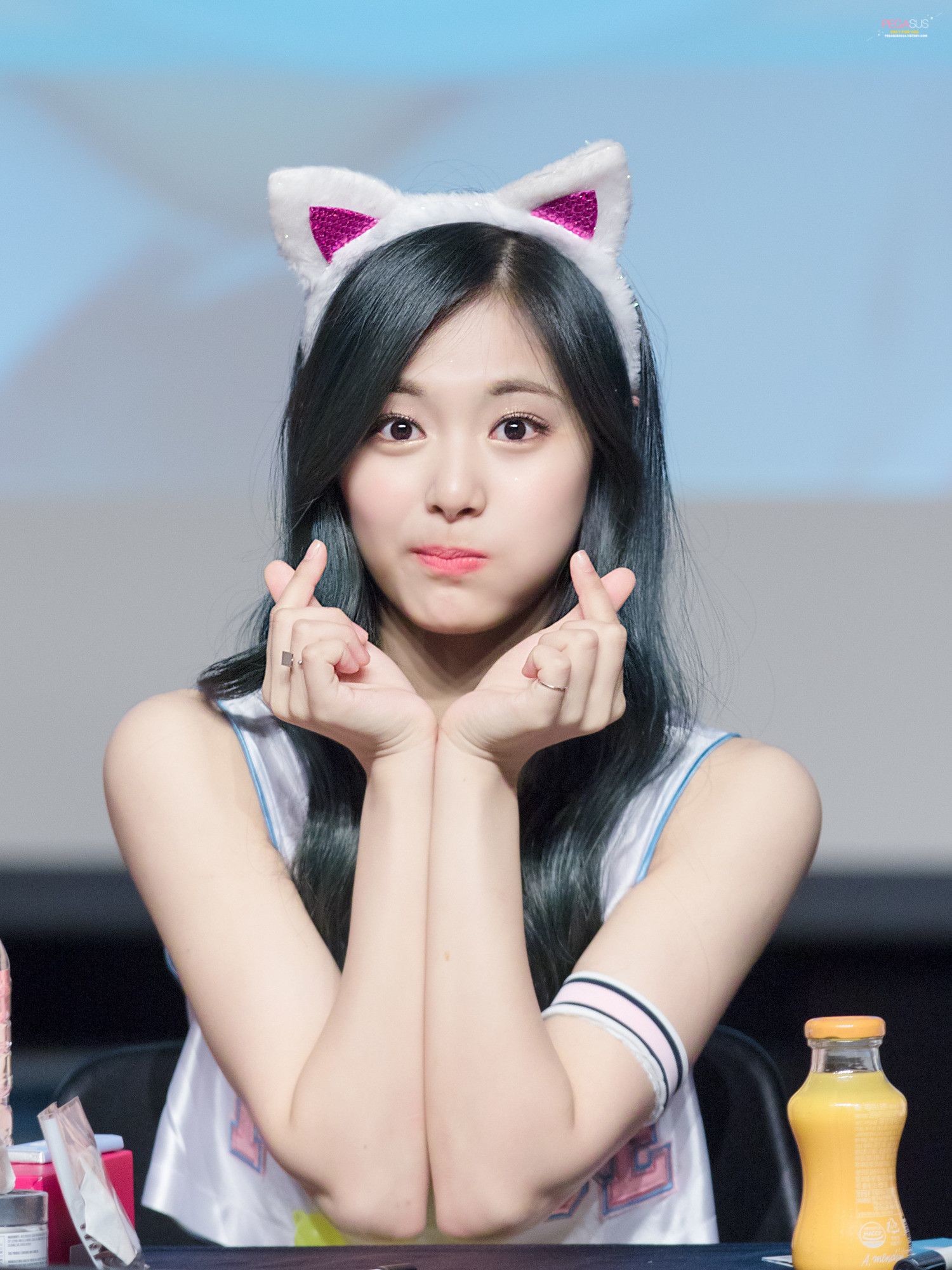 Tags - Tzuyu Wallpaper Hd Android - HD Wallpaper 