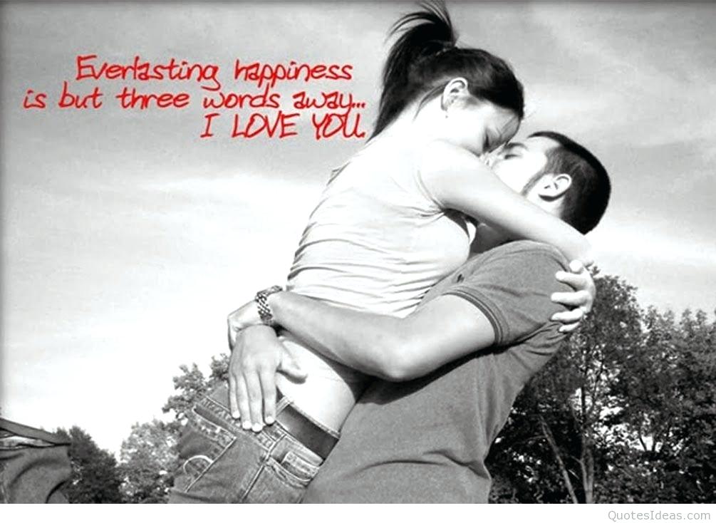 Sad Love Quotes Wallpapers Free Download Sad Love Quotes - Full Romantic Love  Quotes - 1005x734 Wallpaper 