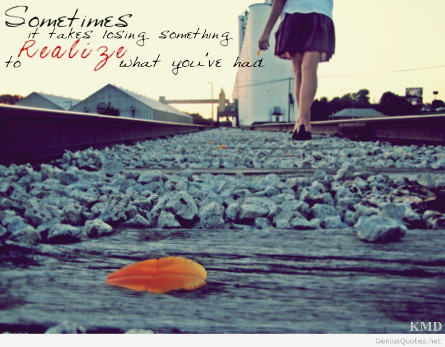 Very Sad Quotes With Images And Wallpaper Hd Top Quote - Sad Girl Walking Away - 900x702 Wallpaper Very Sad Quotes With Images And Wallpaper Hd Top Quote - Sad Girl Walking Away - 900x702 Wallpaper