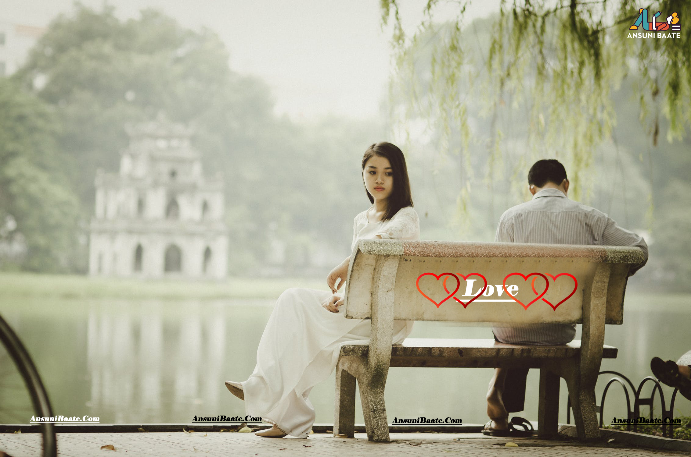 Sad Image Full Hd Gallery Wallpapers - Sad Love Photo Download - 2265x1500 Wallpaper Sad Image Full Hd Gallery Wallpapers - Sad Love Photo Download - 2265x1500 Wallpaper