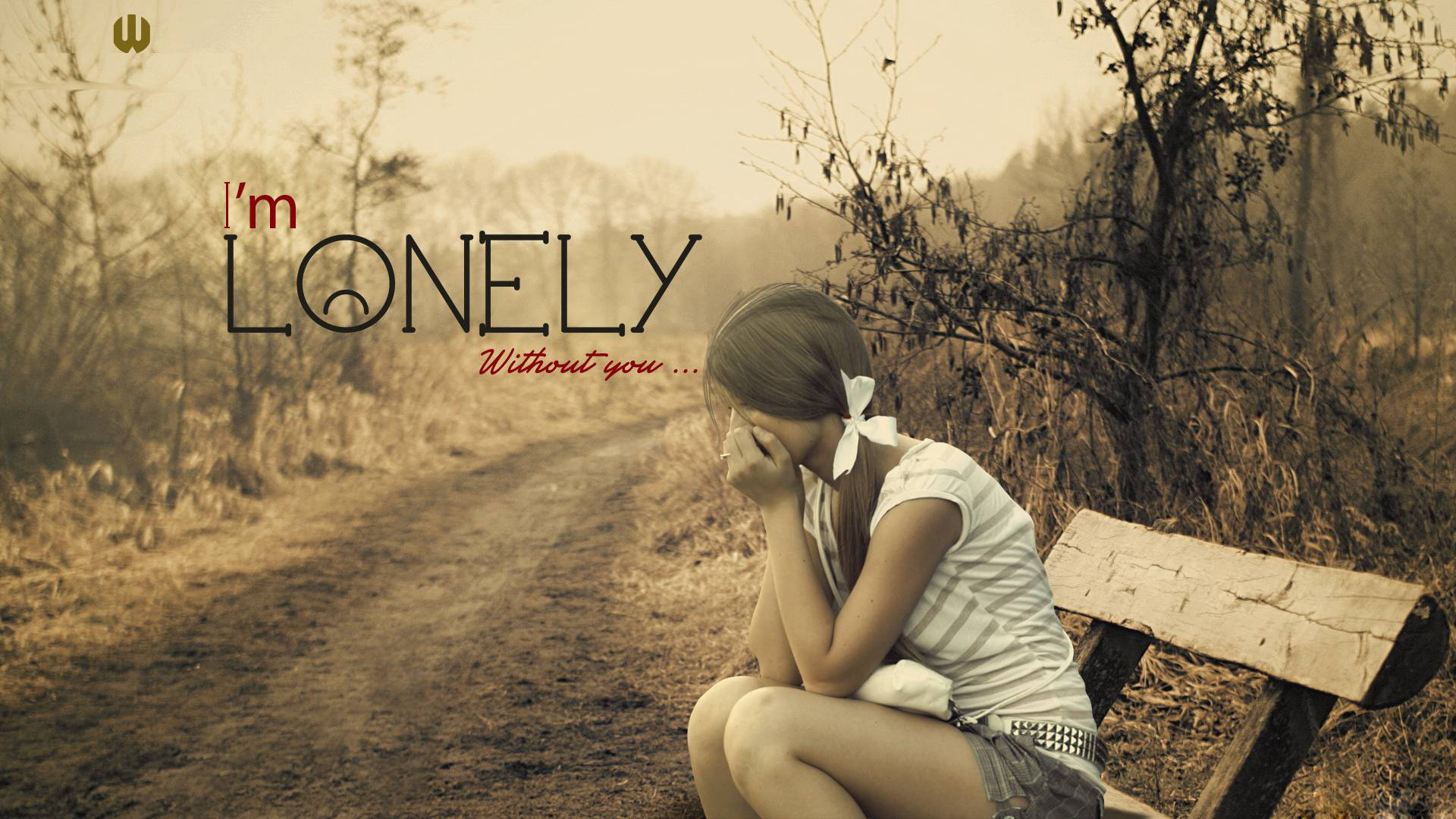 Sad Love Quotes For Girls - 1920x1080 Wallpaper Sad Love Quotes For Girls - 1920x1080 Wallpaper