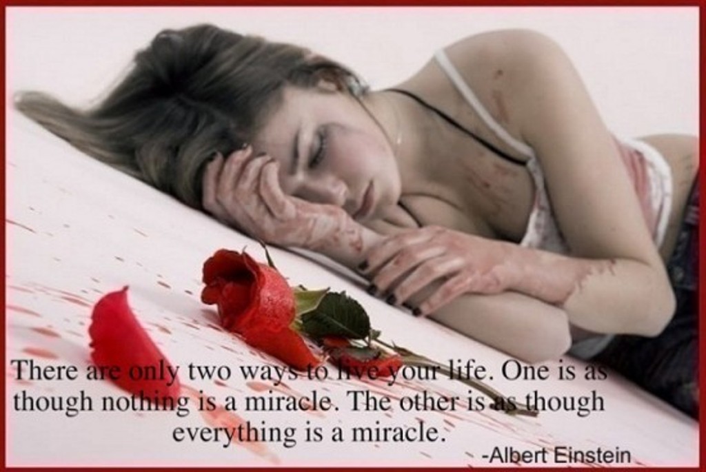 Love Sad Image Hd Download - HD Wallpaper 