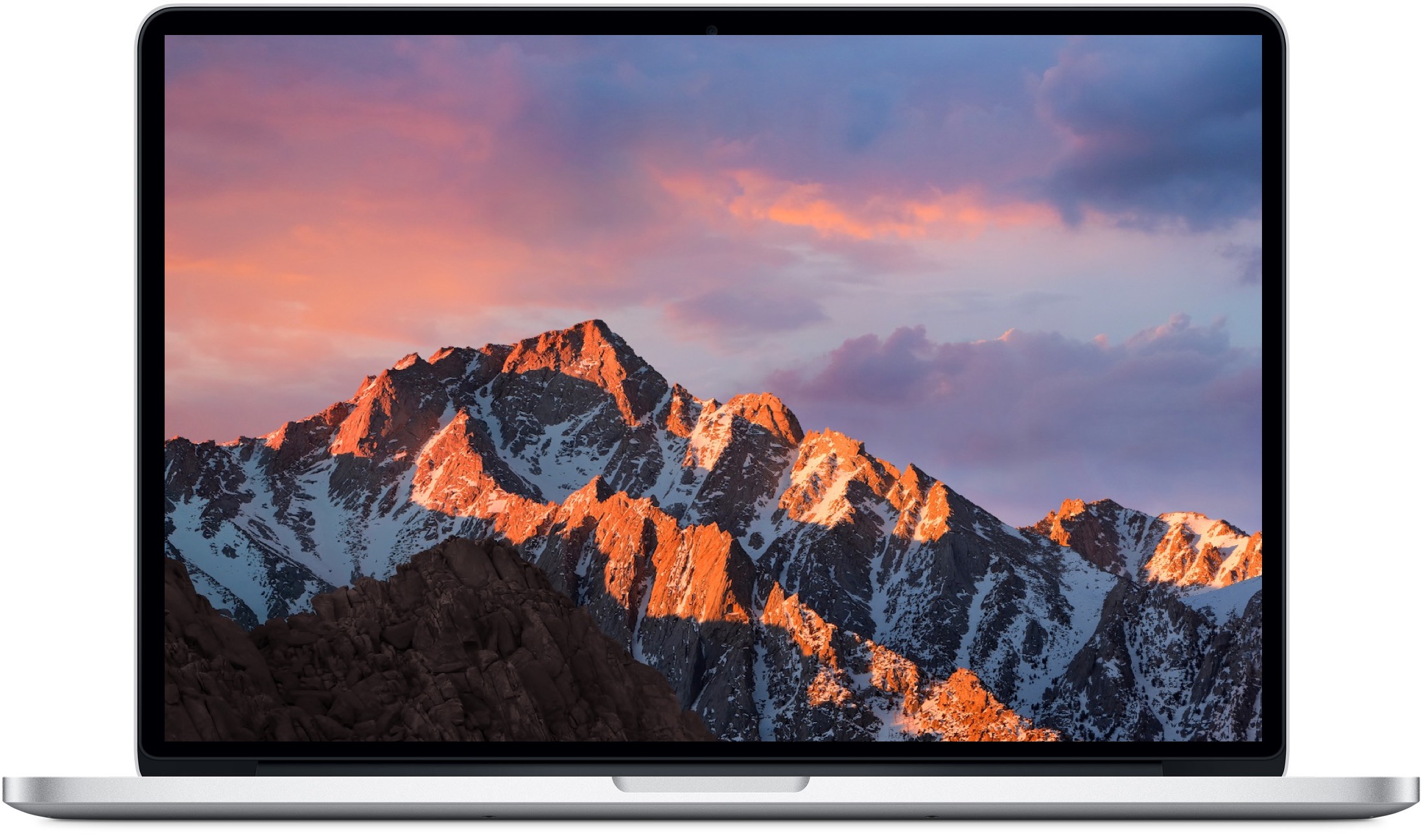 Imac Price In Pakistan - HD Wallpaper 