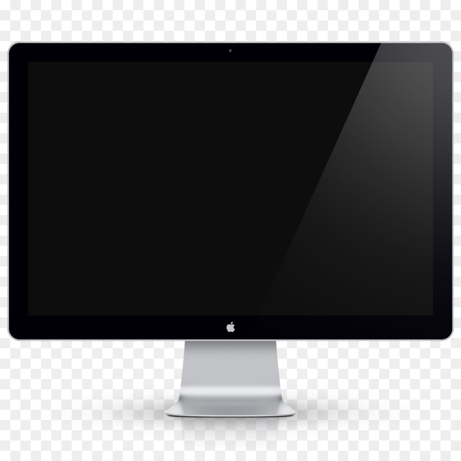 Computer Monitore Desktop Wallpaper Macbook Pro Desktop - Boxplosive - HD Wallpaper 