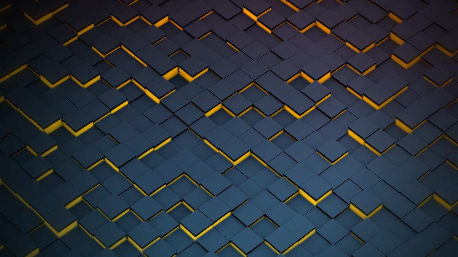 Abstract Wallpaper Hd - HD Wallpaper 