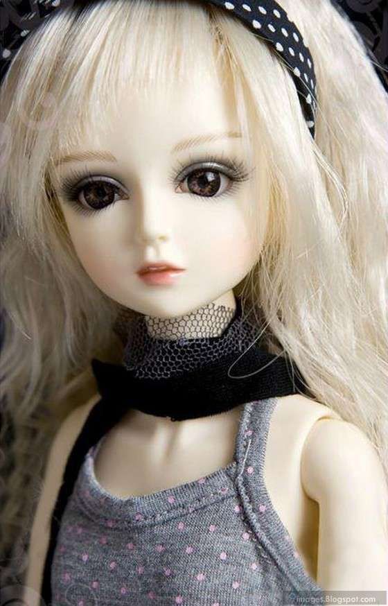Beautiful Barbie Doll - 560x874 Wallpaper Beautiful Barbie Doll - 560x874 Wallpaper