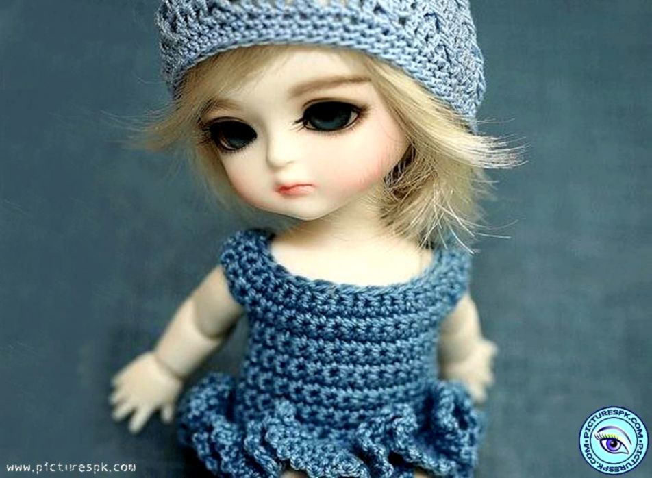Baby Doll Hd Wallpapers Barbie Cute Dolls Dolls Beautiful - Cute Doll Wallpaper Hd - 952x698 Wallpaper Baby Doll Hd Wallpapers Barbie Cute Dolls Dolls Beautiful - Cute Doll Wallpaper Hd - 952x698 Wallpaper