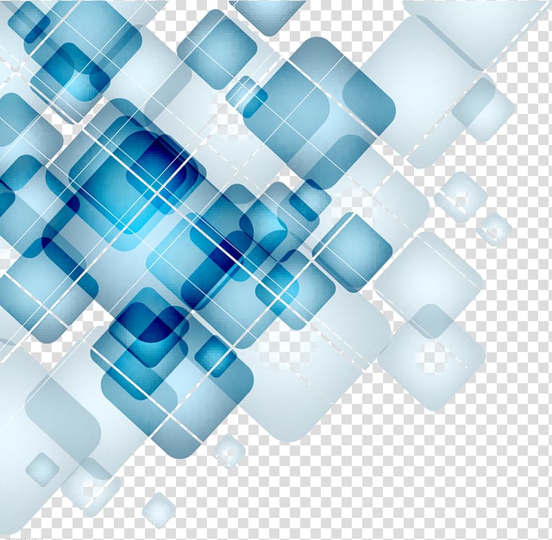 3d Background Png - Blue Background Design Png - HD Wallpaper 