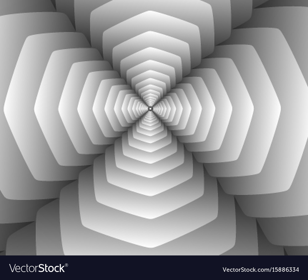 Buniel Cement Tile Blue And White - HD Wallpaper 