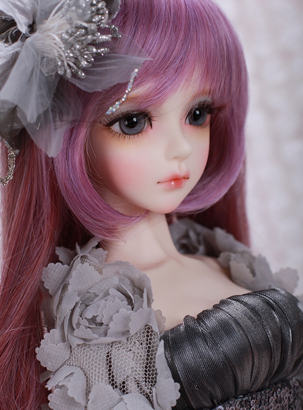 Doll Wallpapers - Vk79wa3 - 600x812 Wallpaper Doll Wallpapers - Vk79wa3 - 600x812 Wallpaper