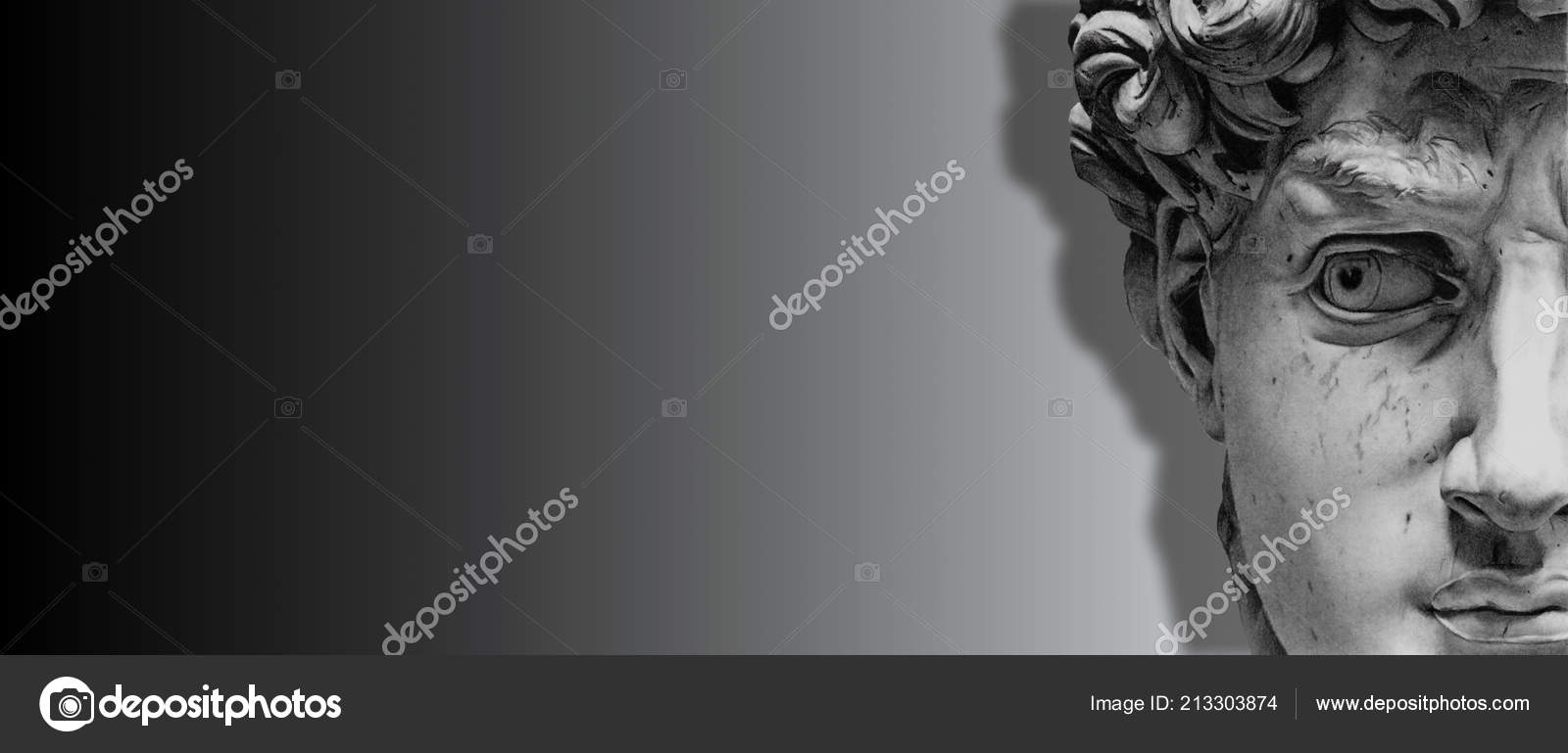 Antic 3d - HD Wallpaper 