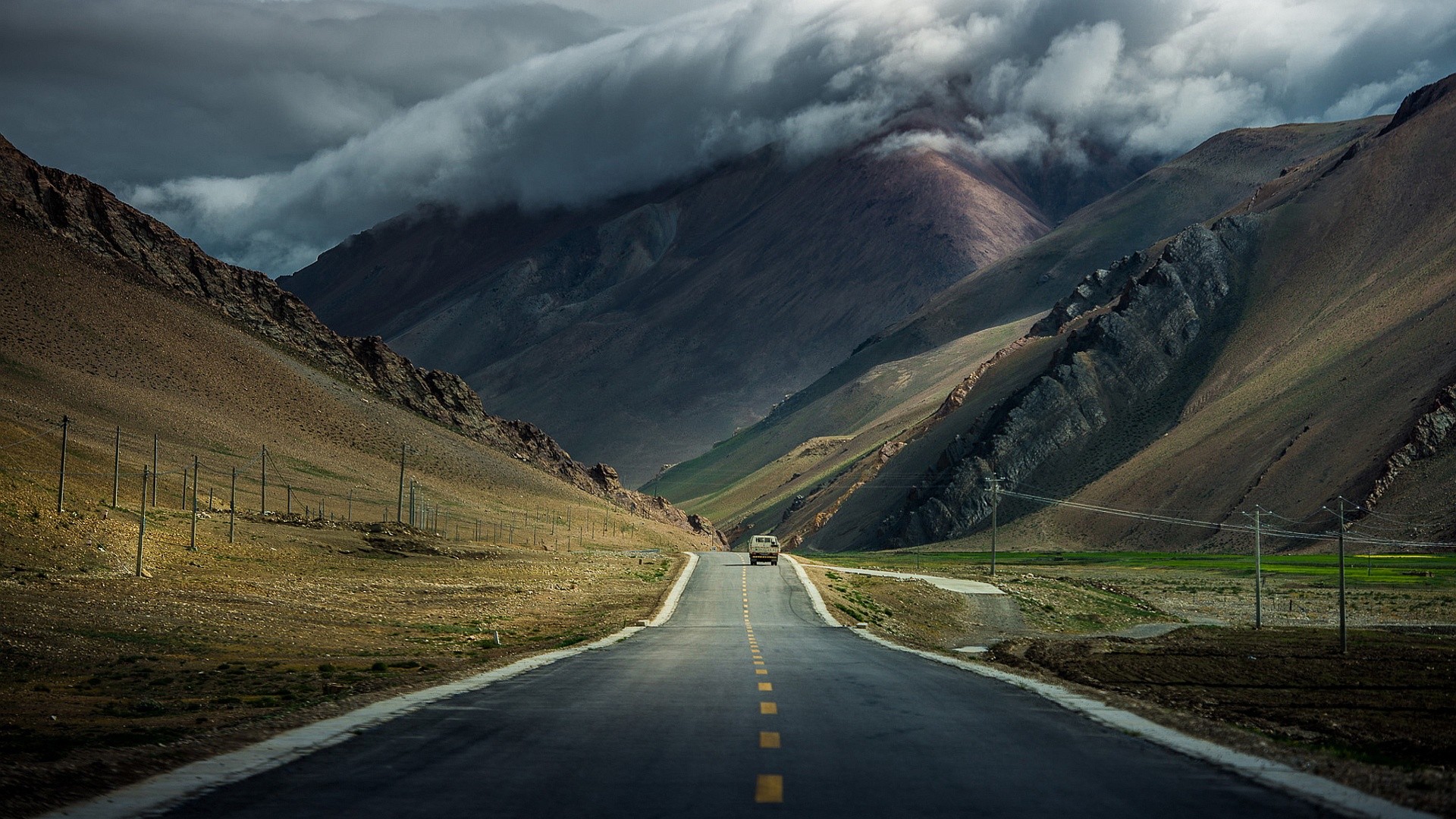 Mountain Road Wallpaper Hd Wallpaper Hd Wallpapers - Mountain Road Wallpaper Hd - 1920x1080 Wallpaper Mountain Road Wallpaper Hd Wallpaper Hd Wallpapers - Mountain Road Wallpaper Hd - 1920x1080 Wallpaper