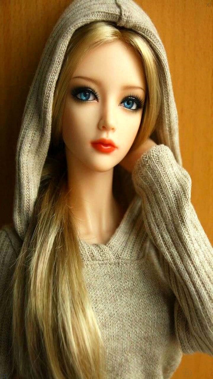 Barbie - HD Wallpaper 