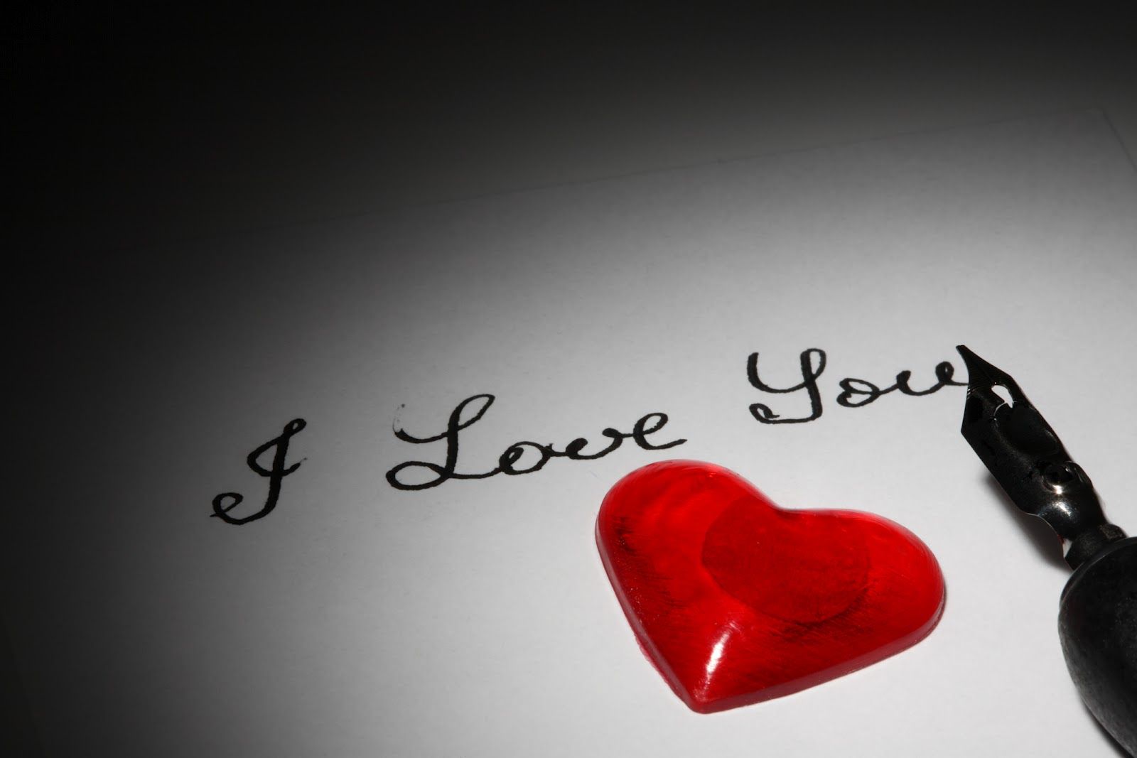 Awesome I Love You Hd In Top Wallpaper Hd With I Love - Love You Wallpaper Hd - 1600x1067 Wallpaper Awesome I Love You Hd In Top Wallpaper Hd With I Love - Love You Wallpaper Hd - 1600x1067 Wallpaper
