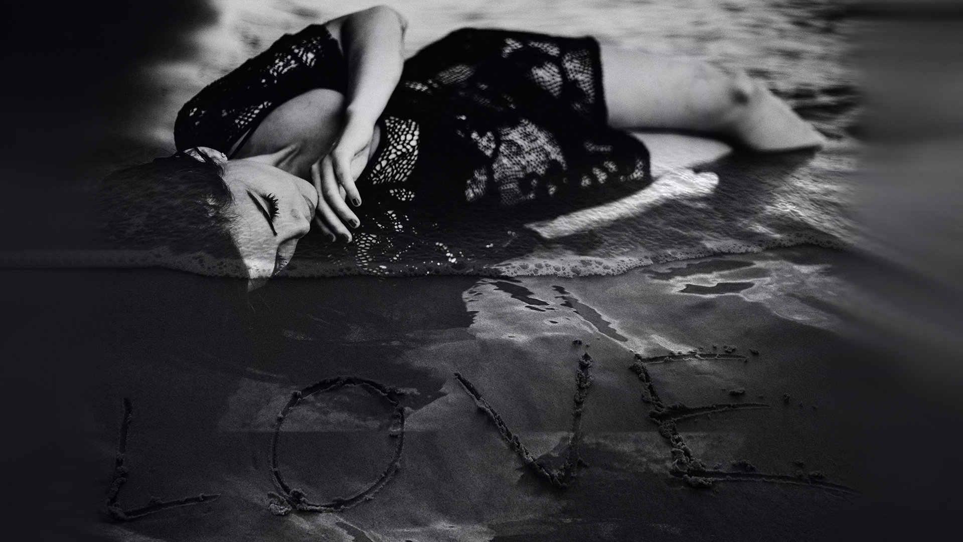 Wallpaper - HD Wallpaper 