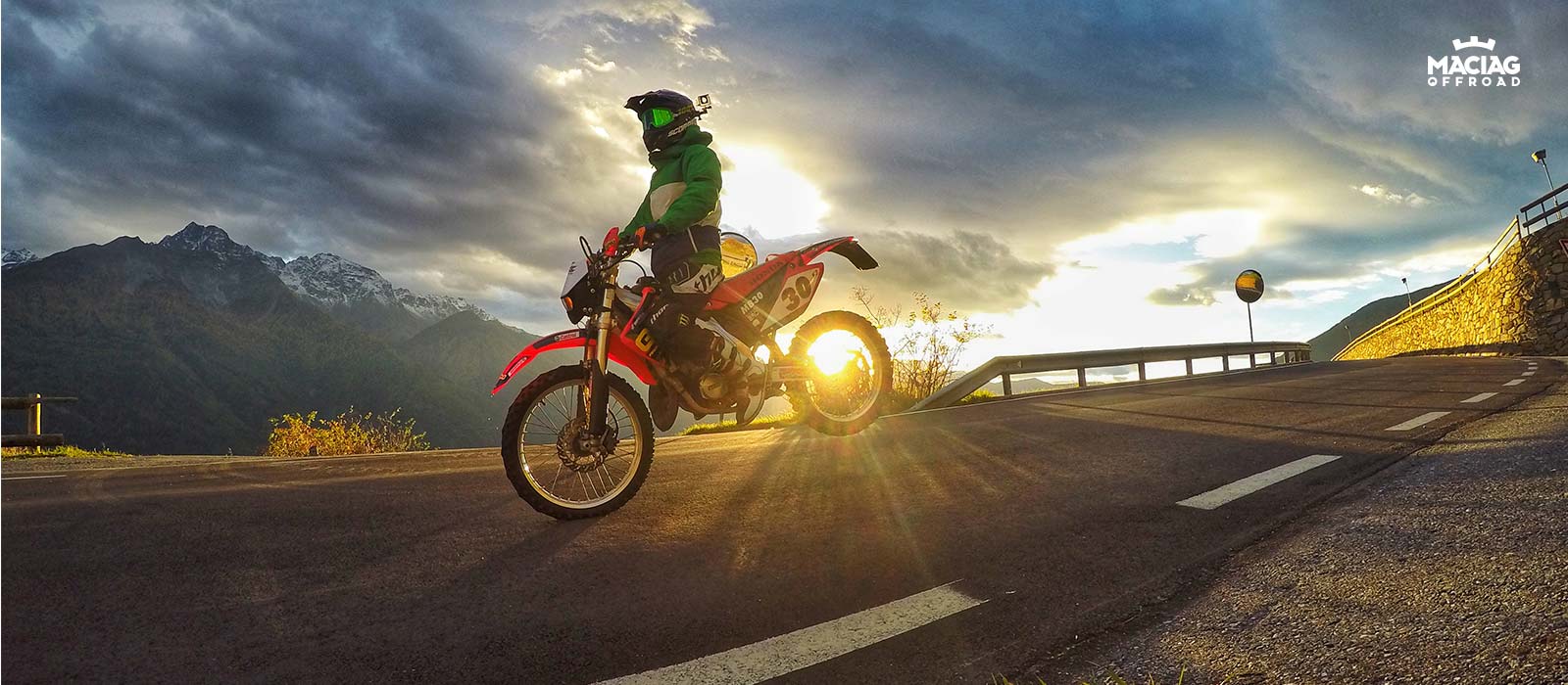 Wallpaper Enduro - Motocross Wallpaper Handy - HD Wallpaper 