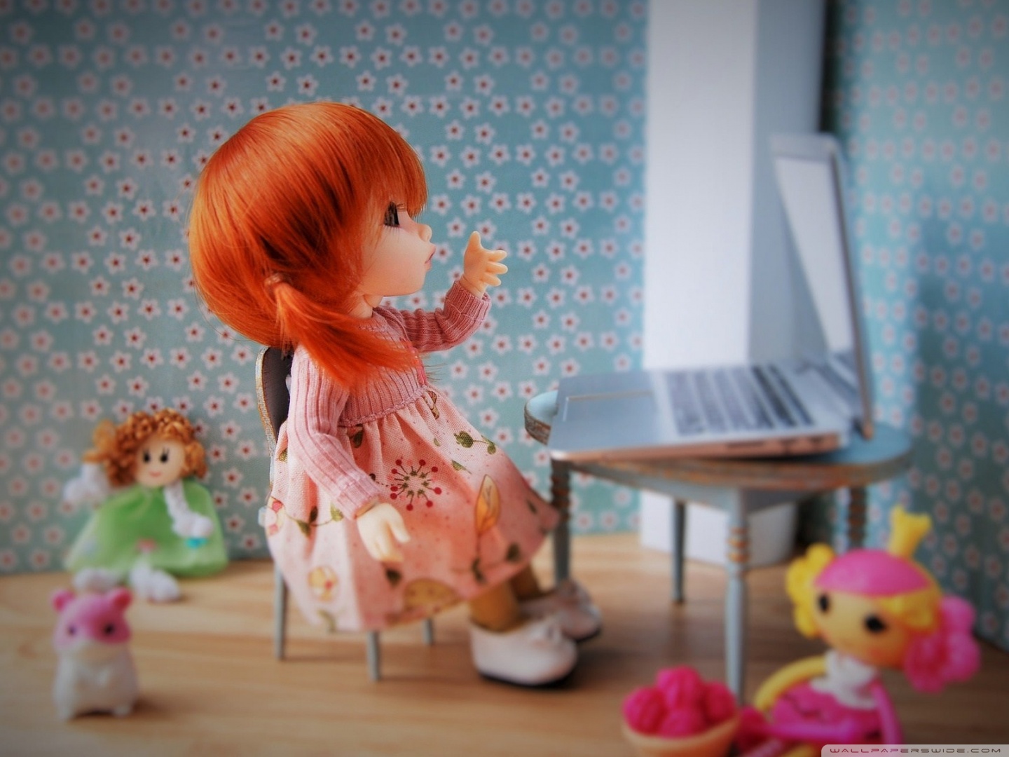 Cute Hd Wallpapers For Mobile - HD Wallpaper 