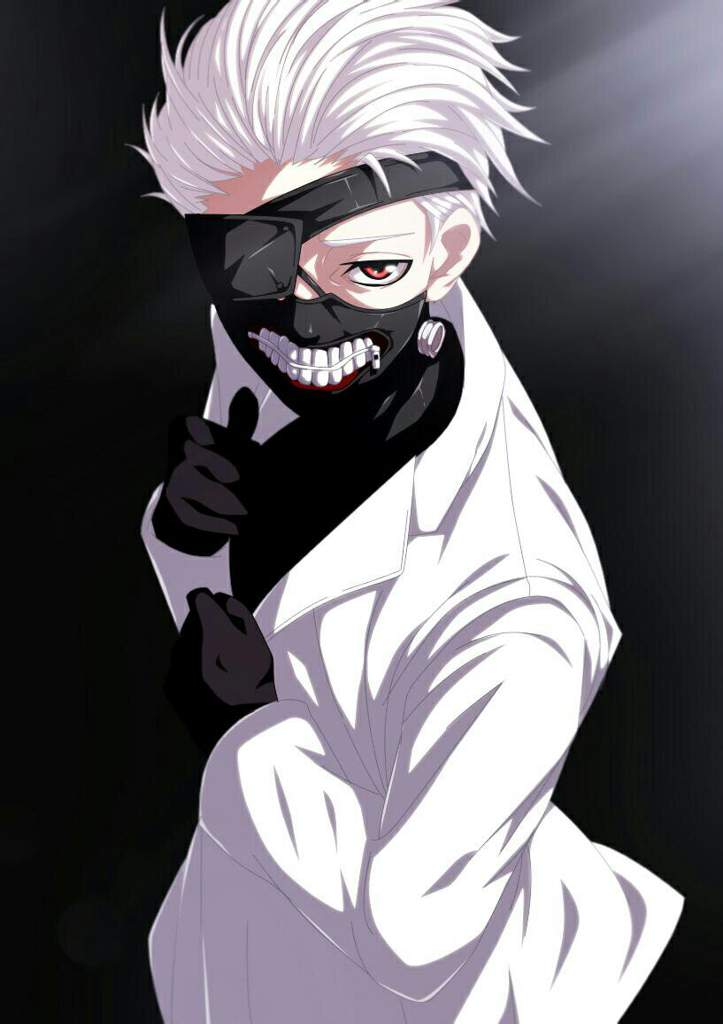 User Uploaded Image - Ken Kaneki Slicked Back Hair - 723x1024 Wallpaper - User Uploaded Image - Ken Kaneki Slicked Back Hair - 723x1024 Wallpaper -