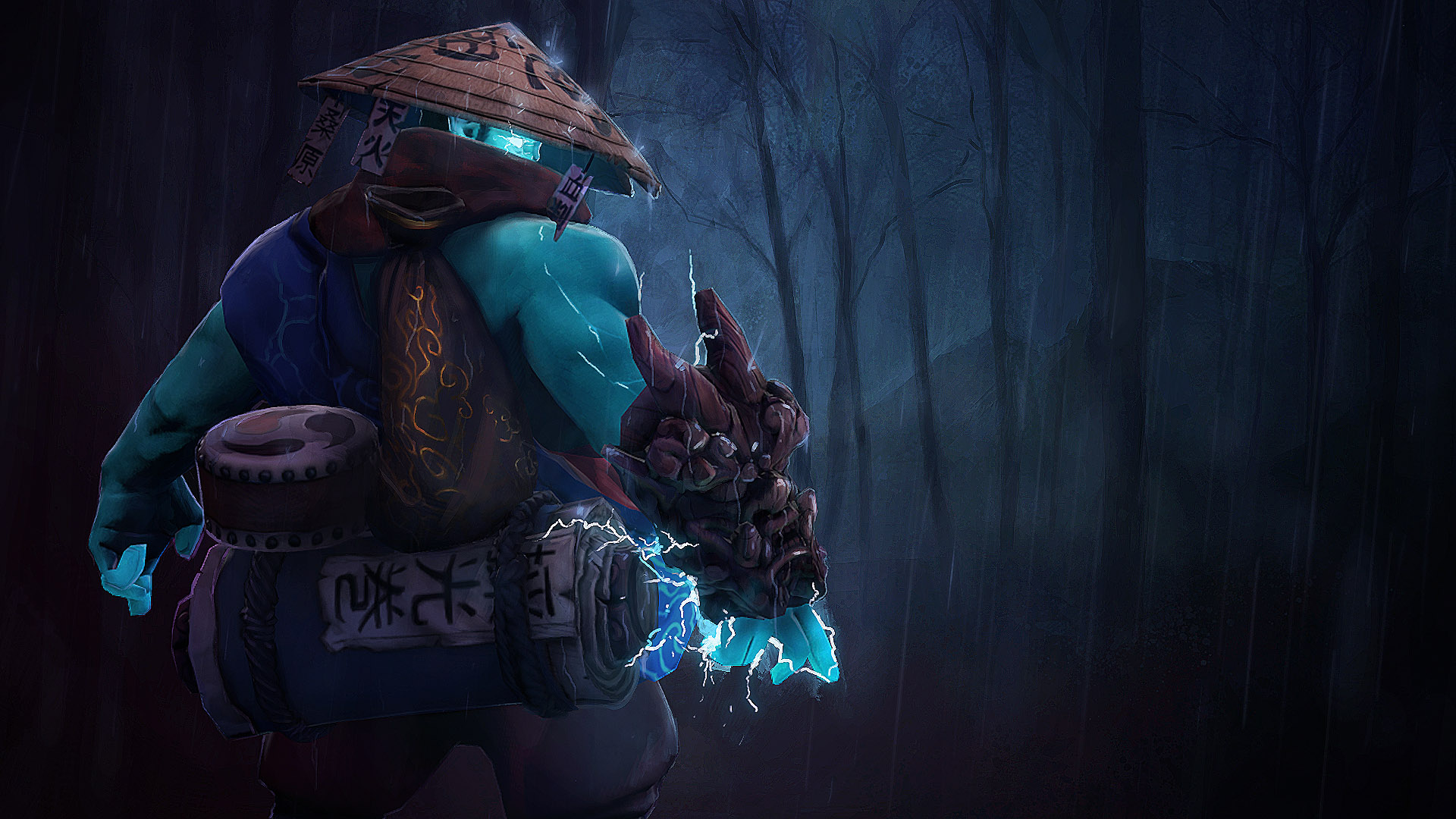 Dota 2 Hd Wallpaper Hd - Storm Spirit Dota 2 Hd - 1920x1080 Wallpaper - Dota 2 Hd Wallpaper Hd - Storm Spirit Dota 2 Hd - 1920x1080 Wallpaper -