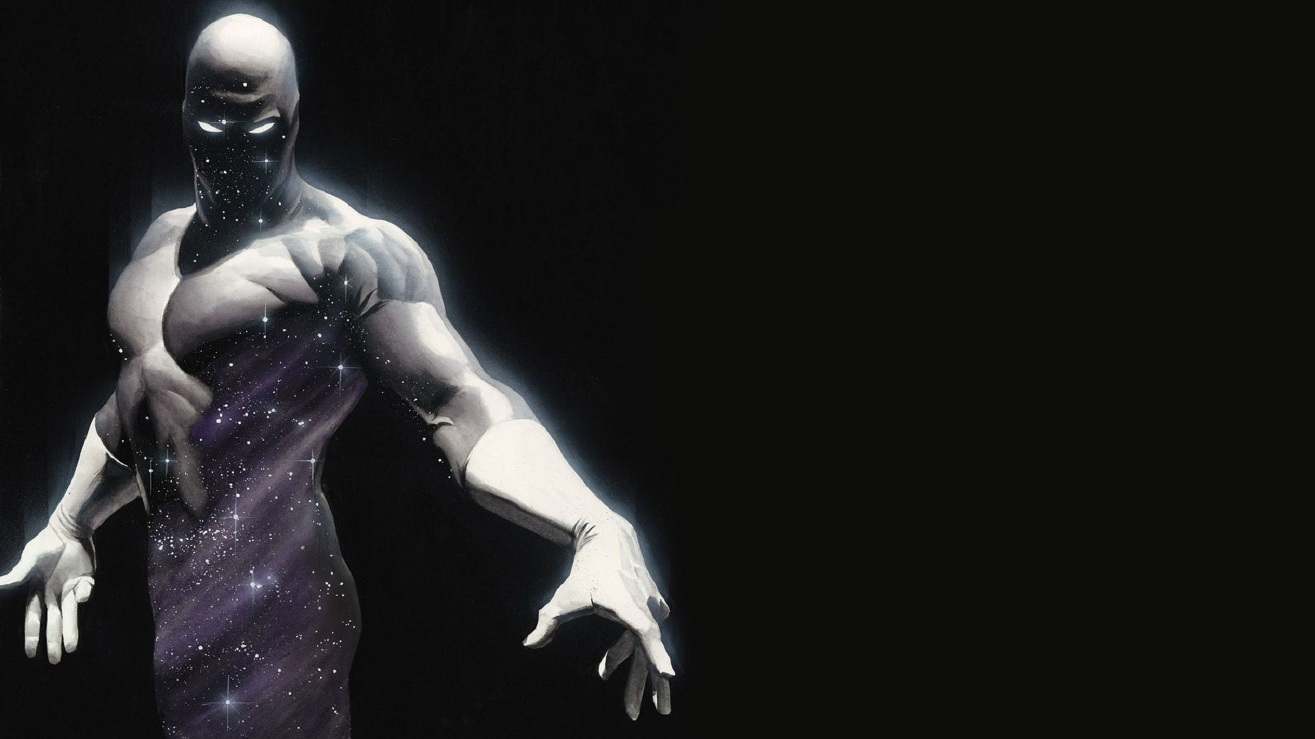 Badass Desktop Background - 1920x1080 Wallpaper Badass Desktop Background - 1920x1080 Wallpaper