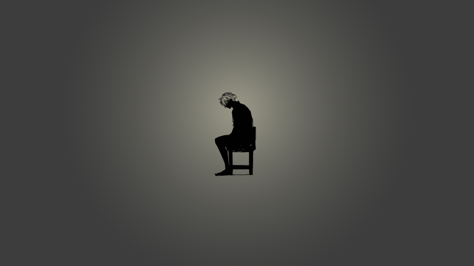 Chair - HD Wallpaper 