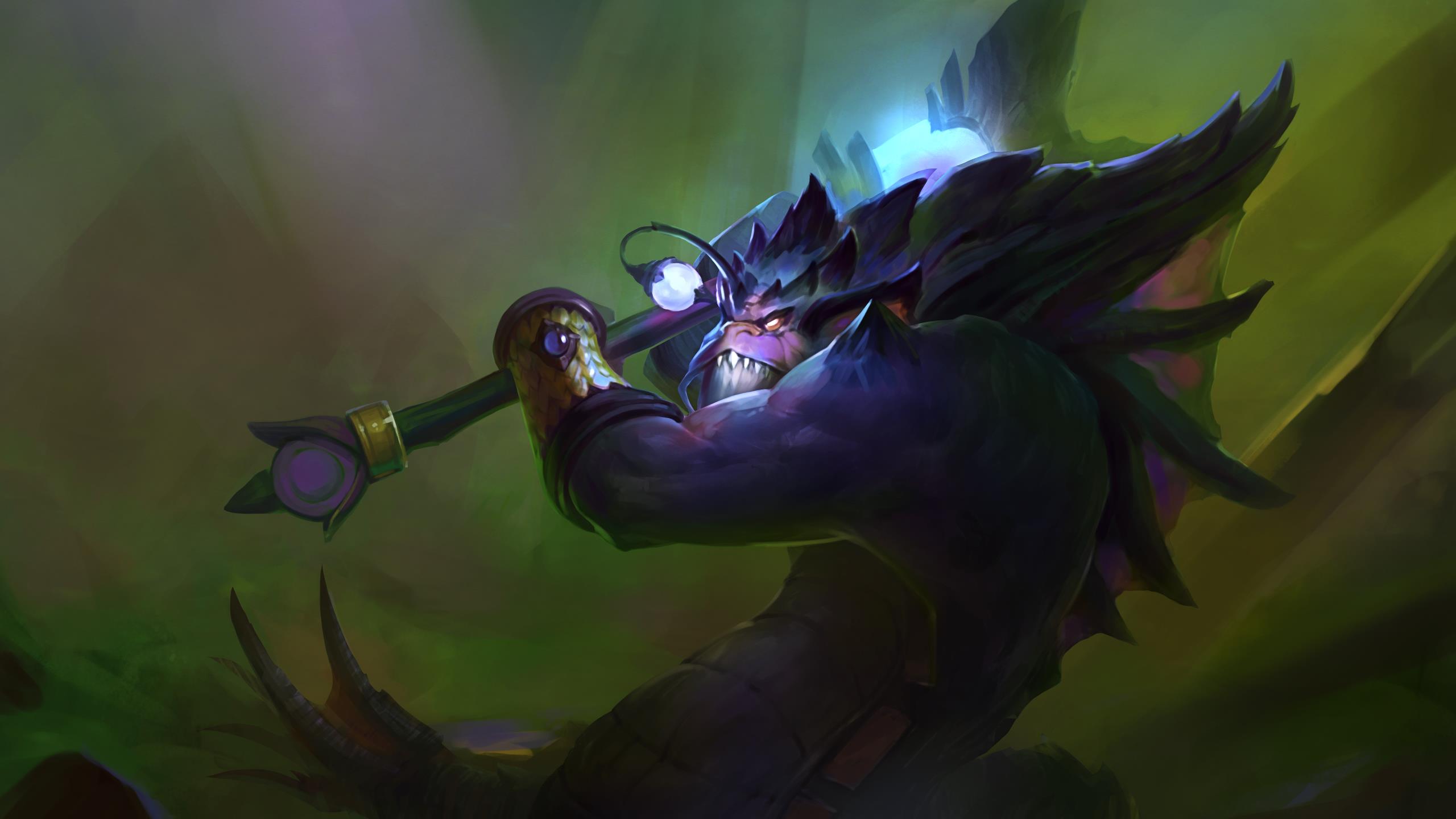 Dota 2 Elder Titan Wallpaper Full Hd Is Cool Wallpapers - Dota 2 Wallpaper Hd Slardar - HD Wallpaper 