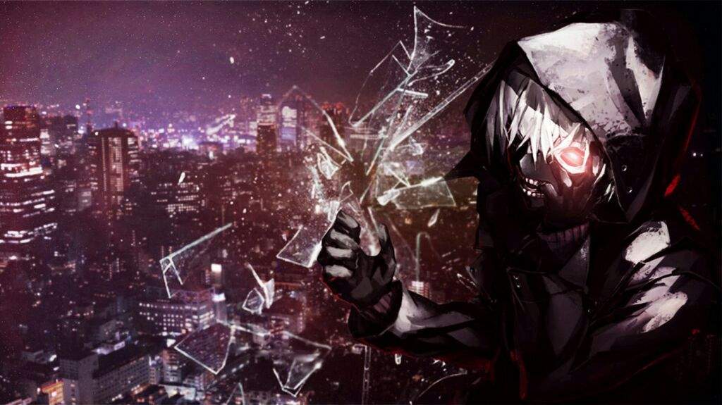 User Uploaded Image - Tokyo - HD Wallpaper 