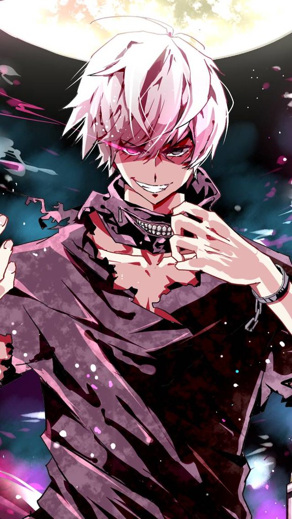 Kaneki Hd Wallpaper For Android - 577x1024 Wallpaper Kaneki Hd Wallpaper For Android - 577x1024 Wallpaper