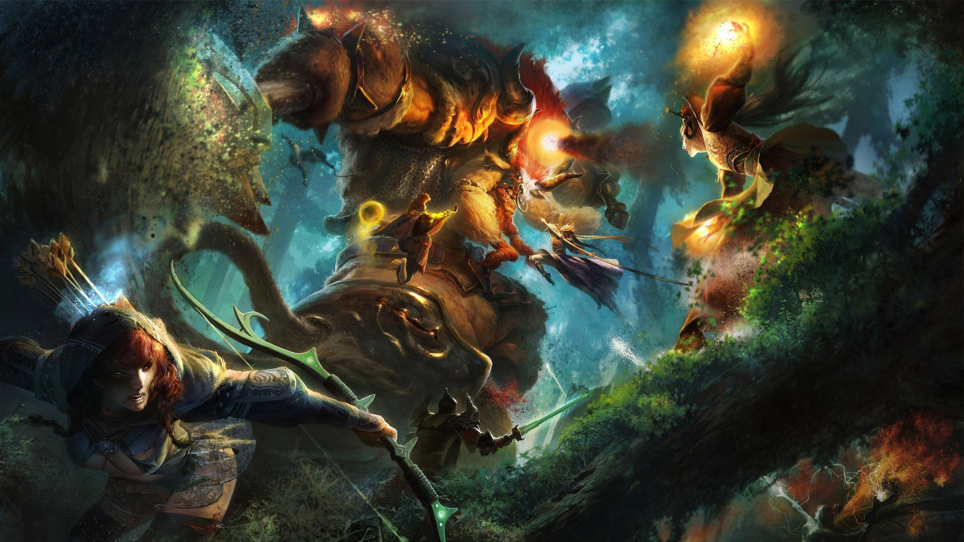 Dota 2 Heroes Nevermore Wallpapers For Android On Wallpaper - Dota 2 Wallpaper 1920 - 1920x1080 Wallpaper Dota 2 Heroes Nevermore Wallpapers For Android On Wallpaper - Dota 2 Wallpaper 1920 - 1920x1080 Wallpaper