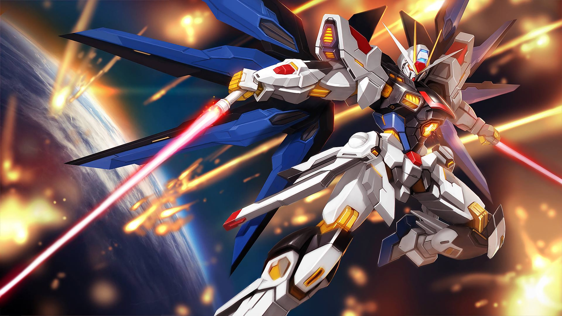 High Resolution Mobile Suit Gundam Seed Destiny Hd Gundam Seed Wallpaper Hd 19x1080 Wallpaper Teahub Io High Resolution Mobile Suit Gundam Seed Destiny Hd Gundam Seed Wallpaper Hd 19x1080 Wallpaper Teahub Io