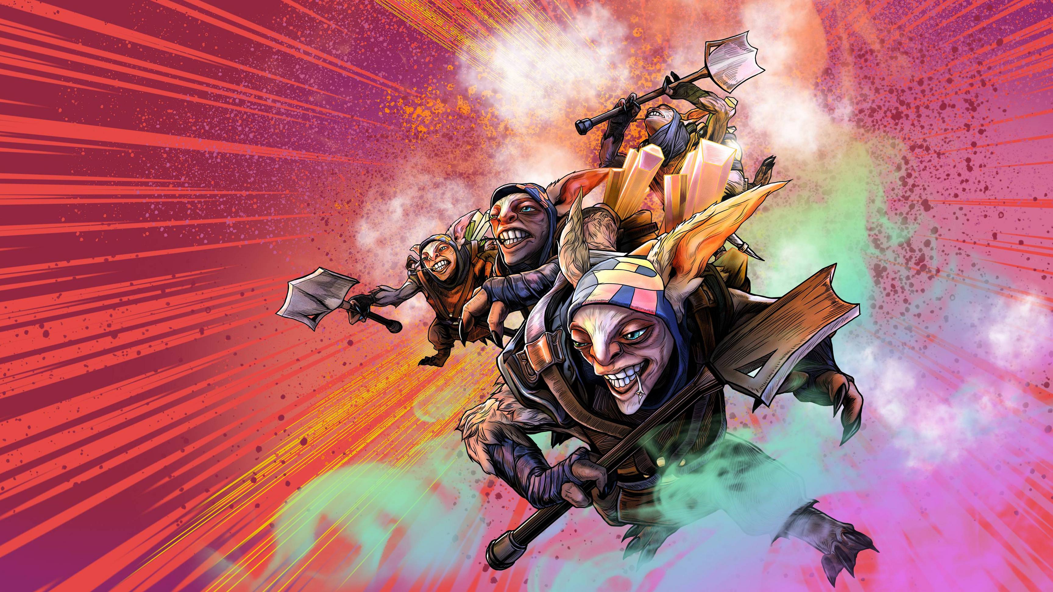 best dota 2 wallpaper