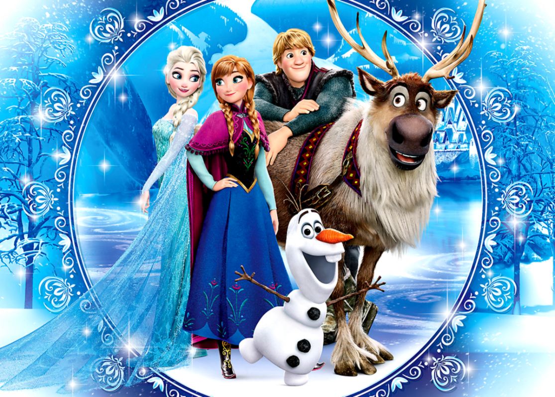 Interesting Decoration Frozen Wallpaper Images Hd And - Frozen Hd - 1115x798 Wallpaper Interesting Decoration Frozen Wallpaper Images Hd And - Frozen Hd - 1115x798 Wallpaper