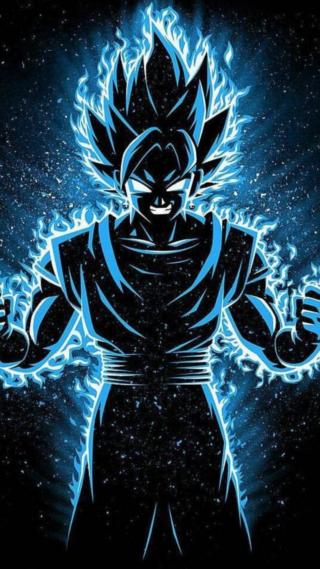 Wallpapers Black Goku With Image Resolution Pixel - Dragon Ball - HD Wallpaper 