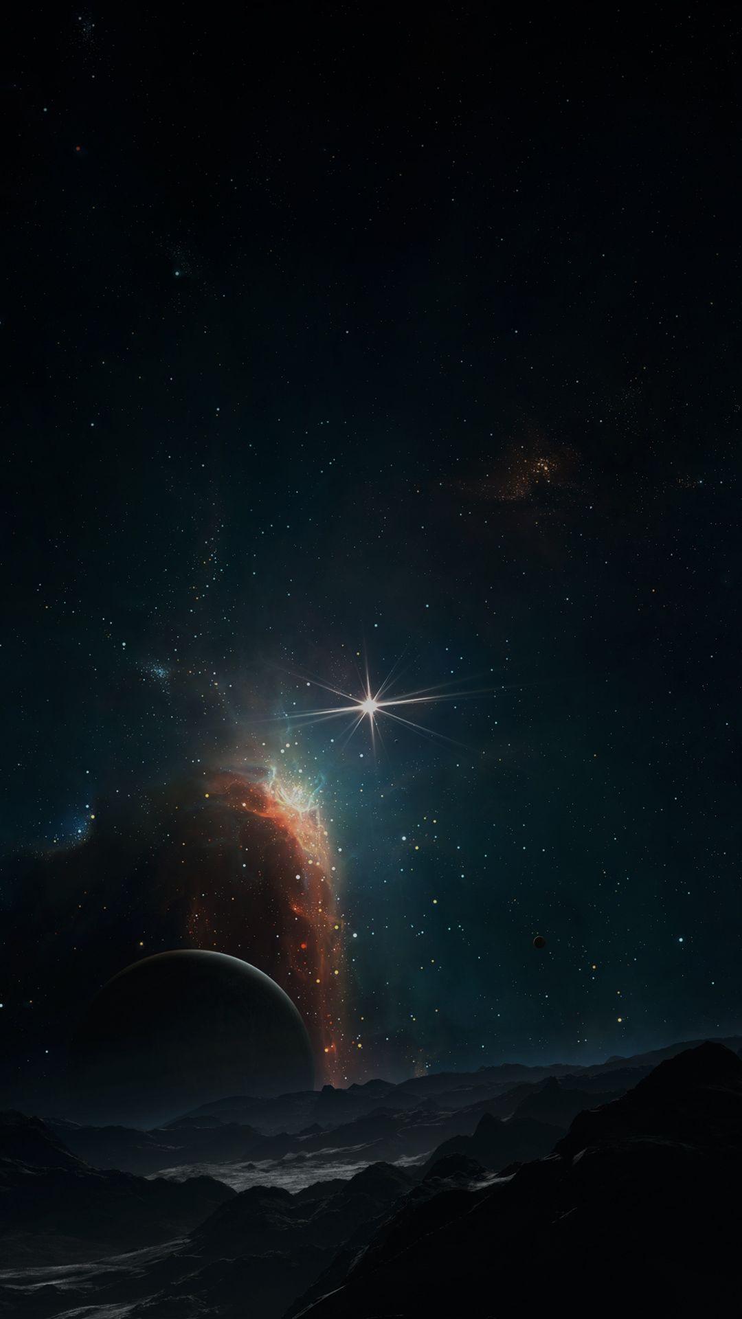 Amoled Hd Wallpapers 1080×1920 - Amoled Space Wallpaper 4k - 1080x1920 Wallpaper Amoled Hd Wallpapers 1080×1920 - Amoled Space Wallpaper 4k - 1080x1920 Wallpaper