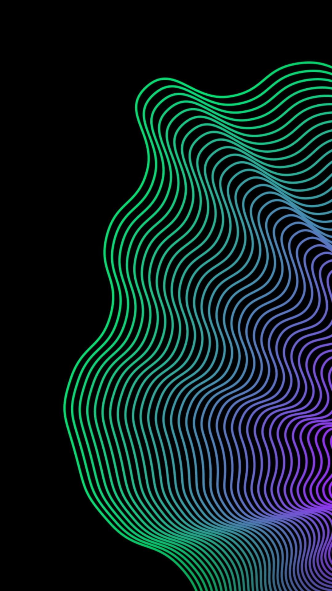 Amoled Background Hd Wallpaper 043 - Amoled Background - 1080x1920 Wallpaper Amoled Background Hd Wallpaper 043 - Amoled Background - 1080x1920 Wallpaper