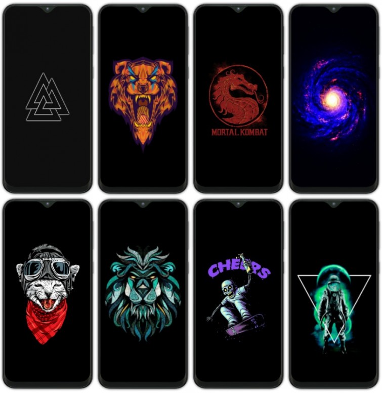 Bmw Car Wrap Lines - HD Wallpaper 