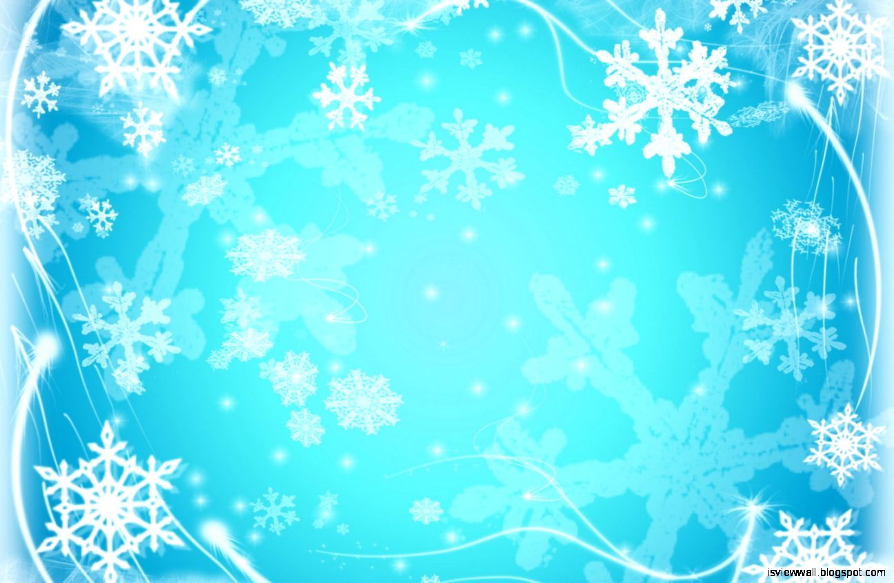 Frozen Backgrounds - HD Wallpaper 