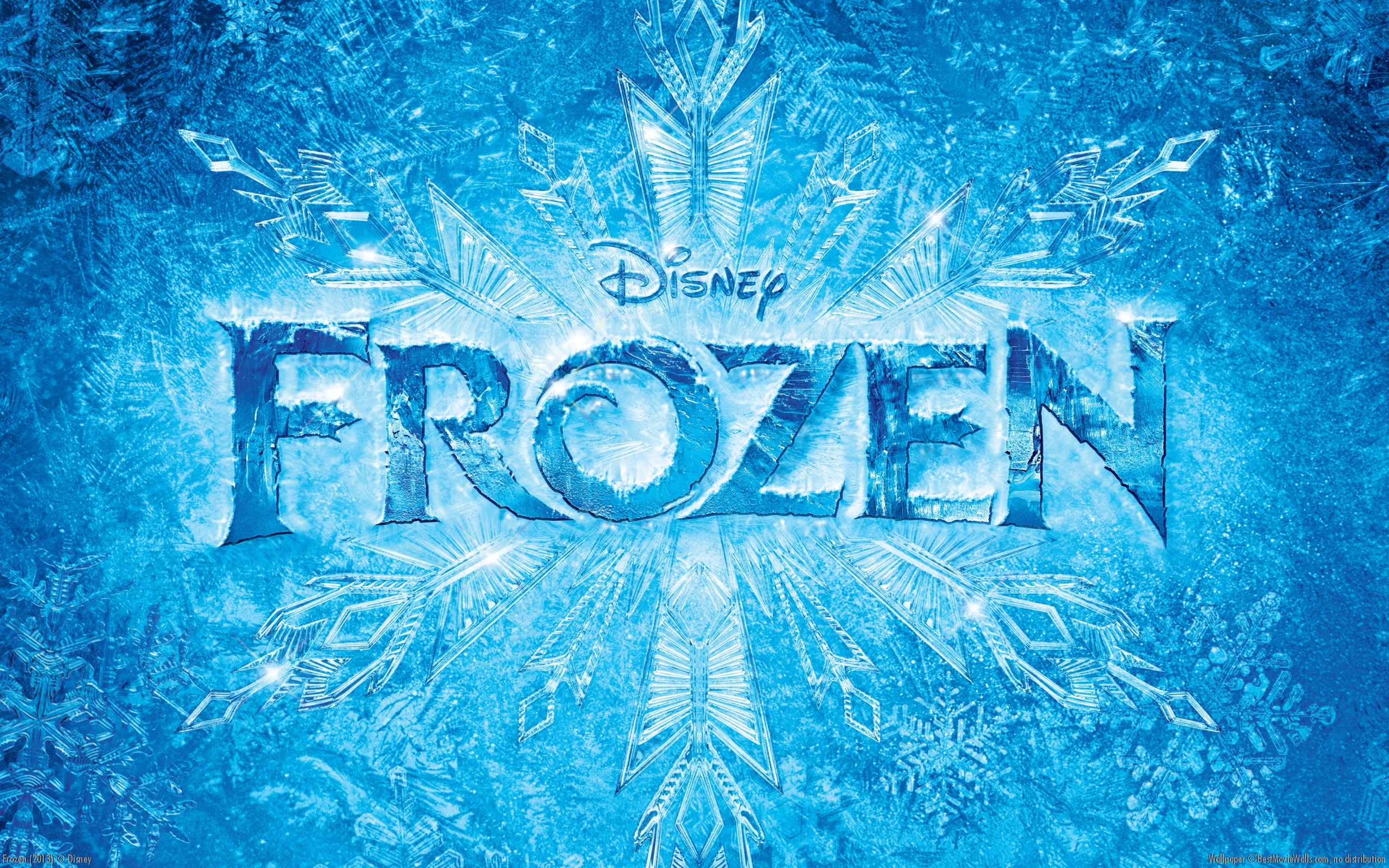 Frozen Let It Go Album - HD Wallpaper 