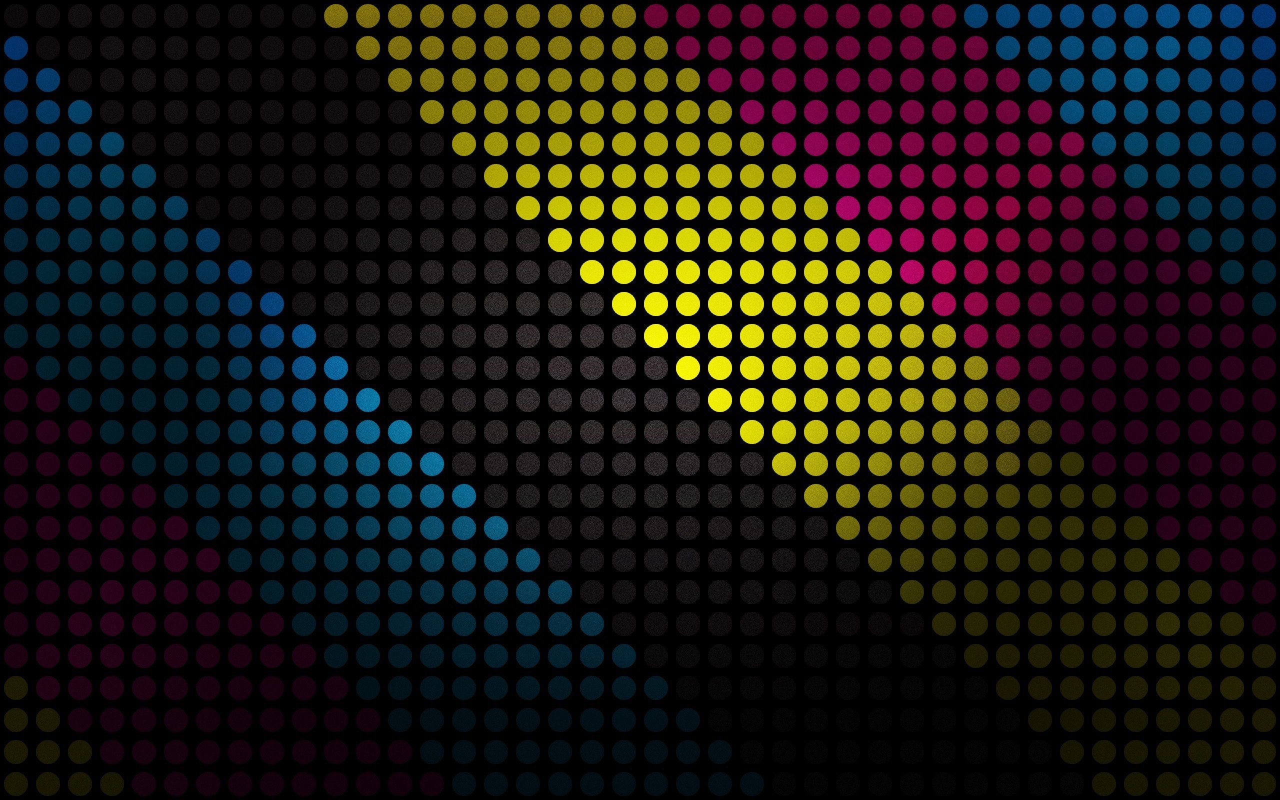 Amoled Wallpaper For Desktop - HD Wallpaper 