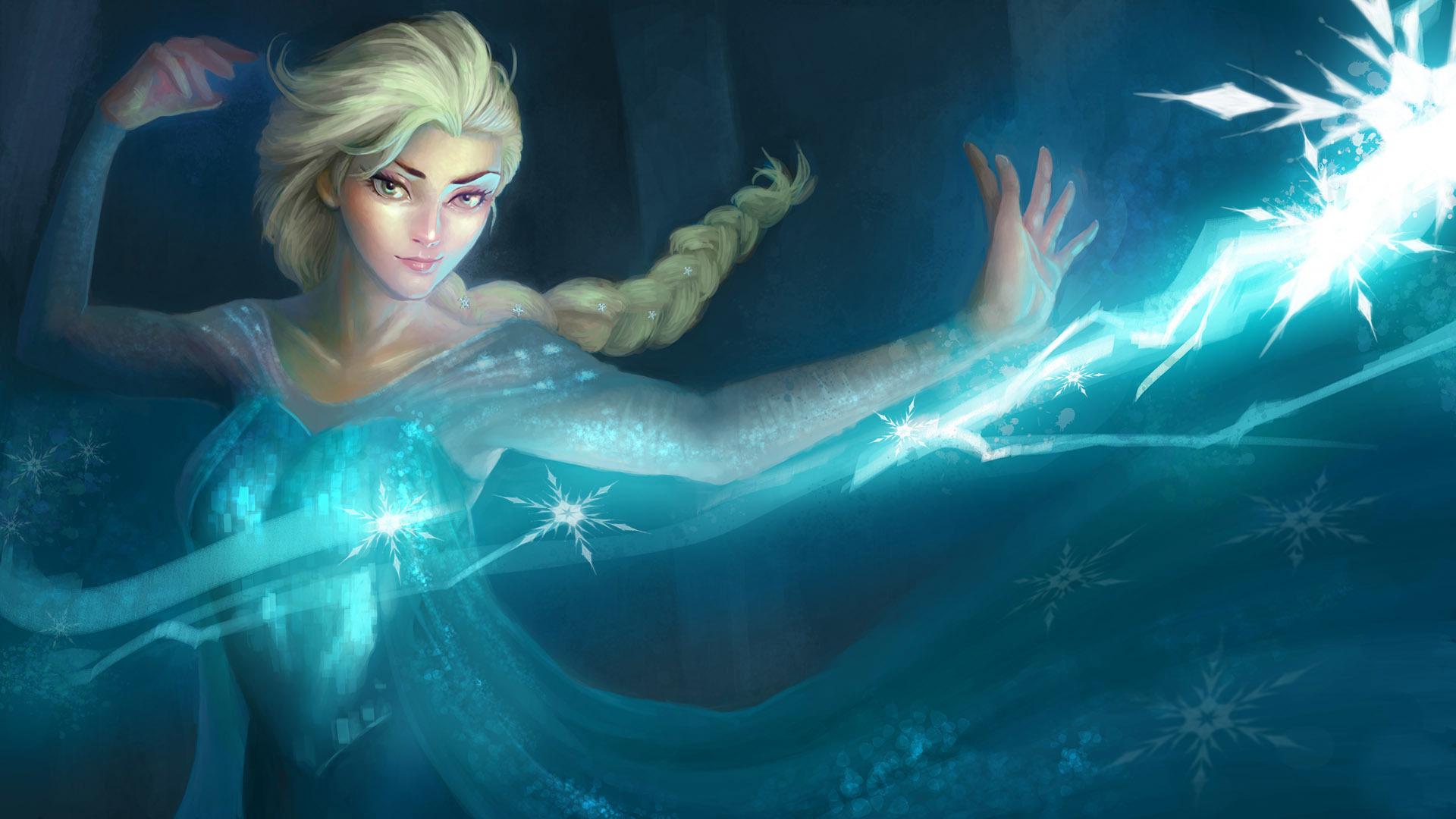 Hd Dancing Elsa - High Definition Frozen Wallpaper Hd - 1920x1080 Wallpaper Hd Dancing Elsa - High Definition Frozen Wallpaper Hd - 1920x1080 Wallpaper