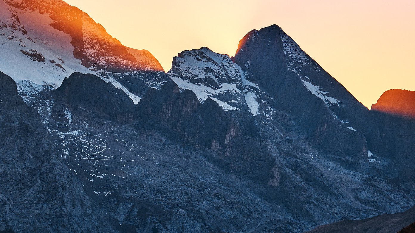 Best Nature Wallpapers In Full Hd For Desktop And Mobile - Elementary Os Juno Desktop - 1392x783 Wallpaper Best Nature Wallpapers In Full Hd For Desktop And Mobile - Elementary Os Juno Desktop - 1392x783 Wallpaper