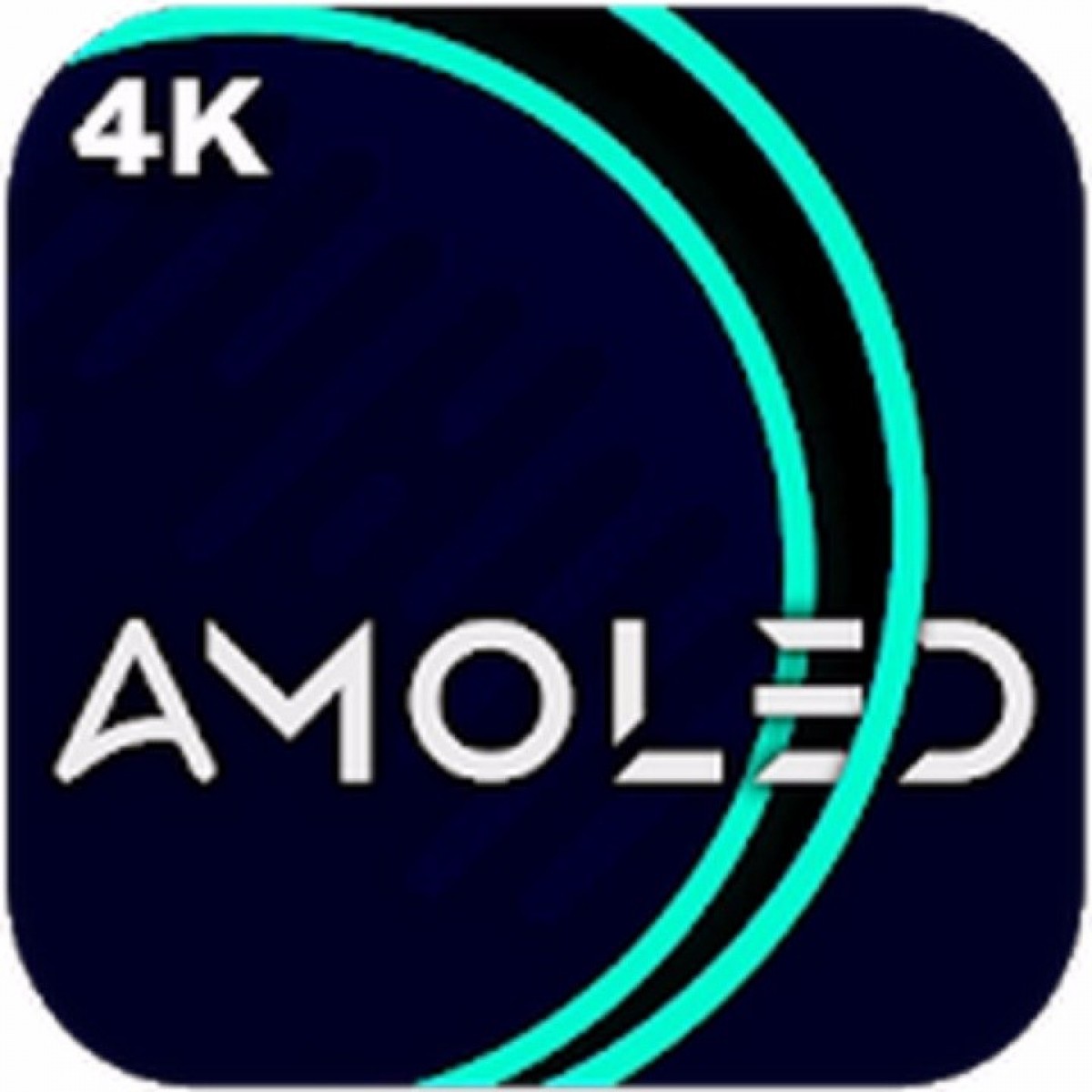 Full Hd 4k Android - HD Wallpaper 