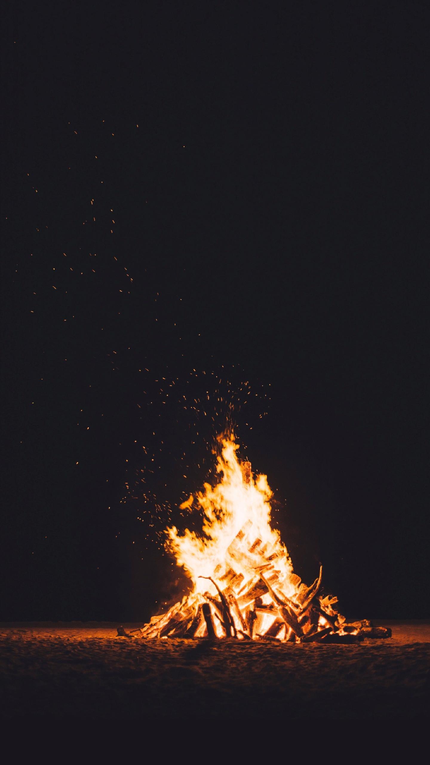 Amoled Background Hd Wallpaper 092 Black Hd Wallpapers For Mobile 1440x2560 Wallpaper Teahub Io