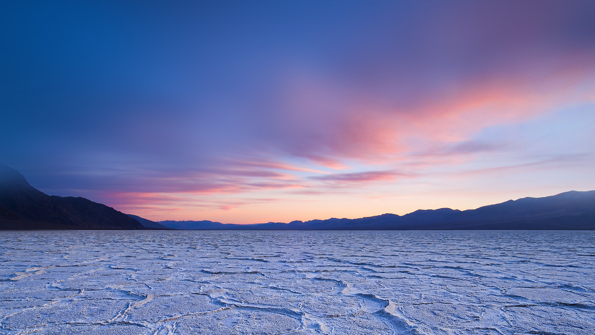 Desktop Backgrounds Sunrise - HD Wallpaper 