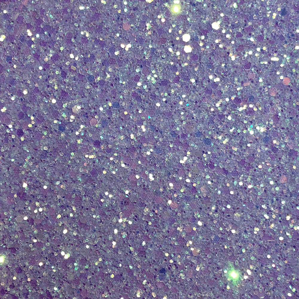 Glitter Wall Paper - HD Wallpaper 