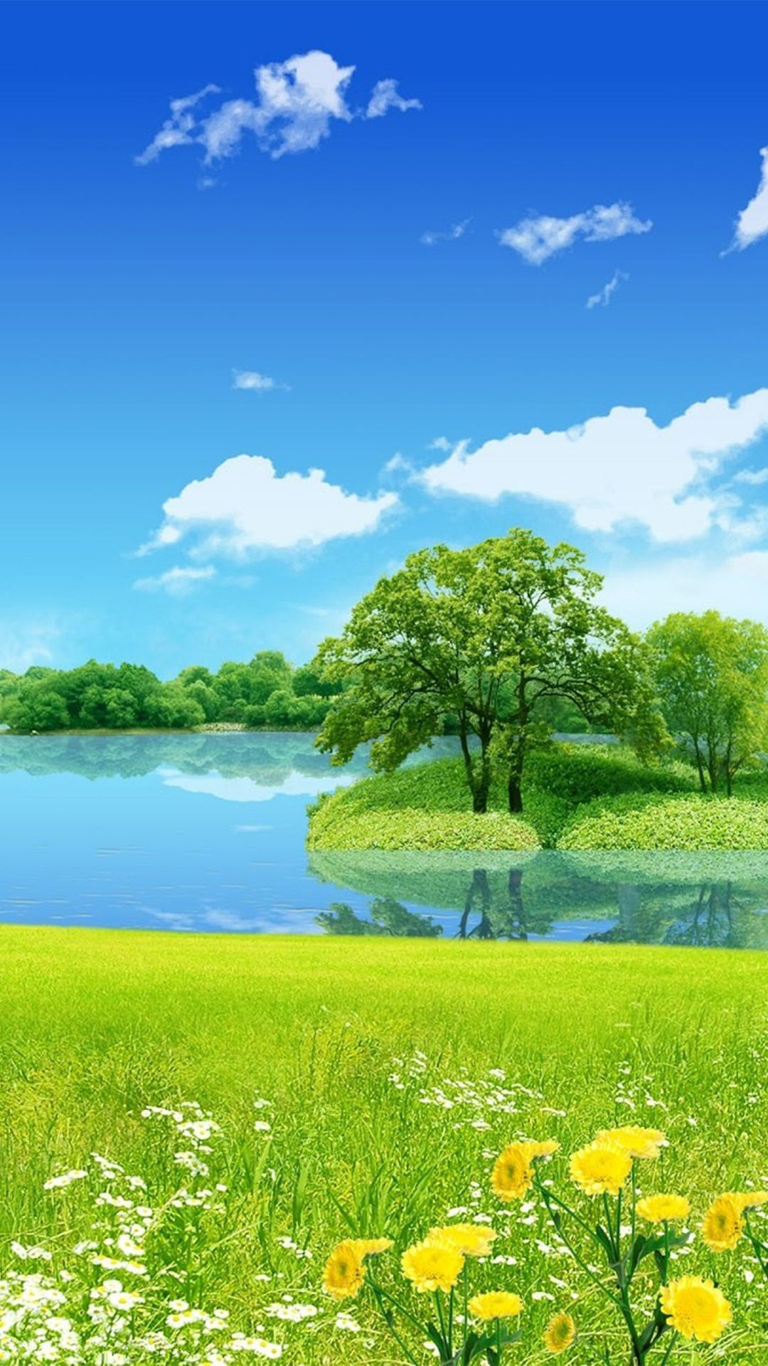 Nature Wallpaper Hd For Mobile - 1080x1920 Wallpaper Nature Wallpaper Hd For Mobile - 1080x1920 Wallpaper