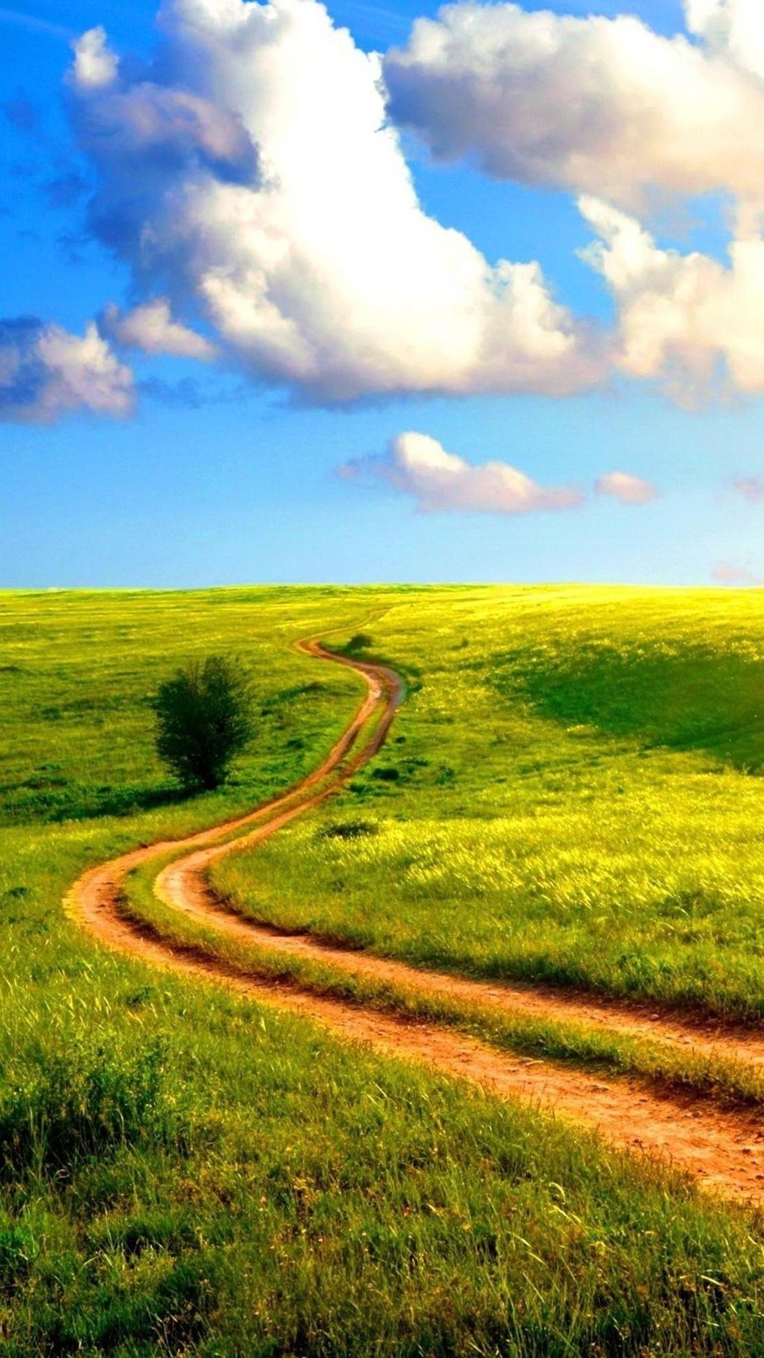 Hd Nature Wallpapers For Iphone - Full Hd Iphone Nature - 1080x1920 Wallpaper Hd Nature Wallpapers For Iphone - Full Hd Iphone Nature - 1080x1920 Wallpaper